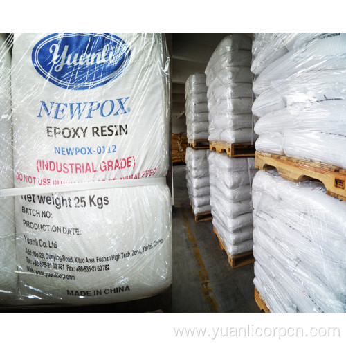 Chemicals Product 98% Min Barium Sulfate Baso4